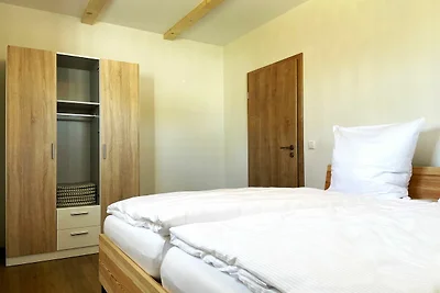 Ferienhaus Birkenhain