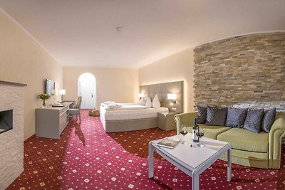 Hotel Culturas y visitas Maurach