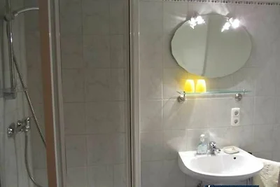 Vakantieappartement Gezinsvakantie Nesselwängle