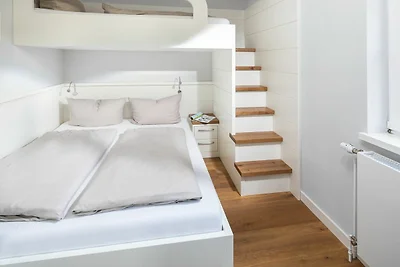 Casa vacanze Vacanza di relax Norderney