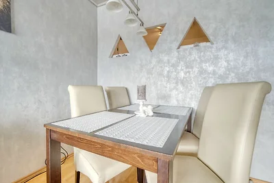 Haus Hanseatic, App. 3SC619