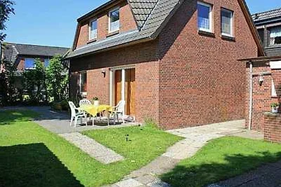 Ferienwohnung Luna
