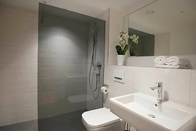 Vakantieappartement Gezinsvakantie Miesbach