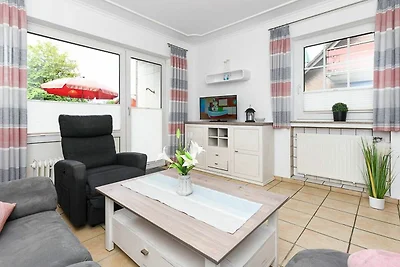 Ferienwohnung 1