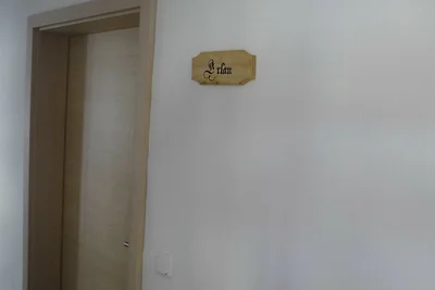 Vakantieappartement Gezinsvakantie Erlauzwiesel