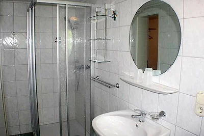 App 2 (40m²)