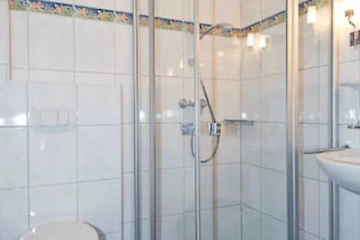 Ferienwohnung Krabbe