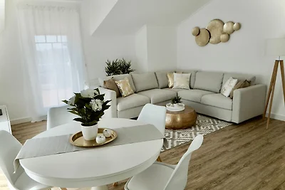 SO7 Grosses LichterMEER (DG gesamt)