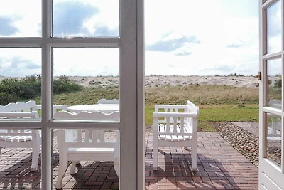 Reethaus am Strand - Ost