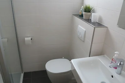 Ferienhaus Zimmermann