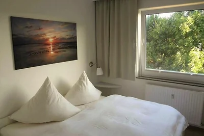 Casa vacanze Vacanza di relax Archsum