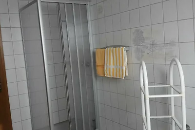 Vakantieappartement Gezinsvakantie Gößweinstein