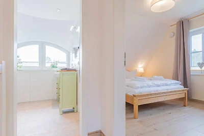 Casa vacanze Vacanza di relax Börgerende-Rethwisch