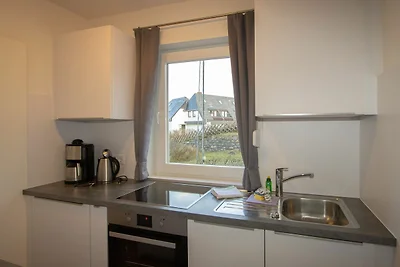 Ferienwohnung Zorn