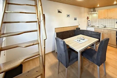 Ferienhaus Anke