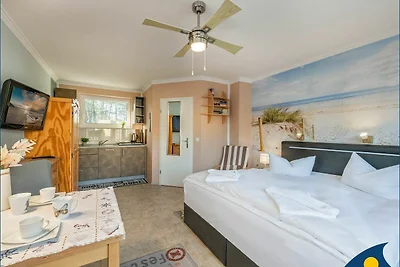 + Balkonstudio links