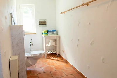 Casa vacanze Vacanza di relax Kröslin