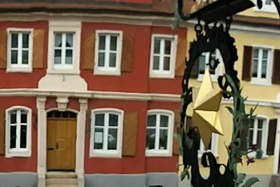 Kategorie 23