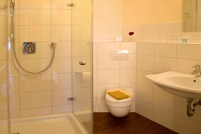 Albergo Cultura ed escursioni Deggenhausertal