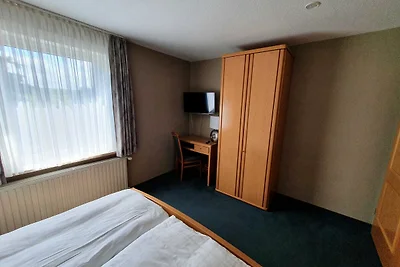 Zimmer 6 (DZ)