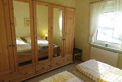 Albergo Cultura ed escursioni Hollern-Twielenfleth