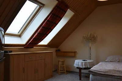 Ferienhaus 105qm
