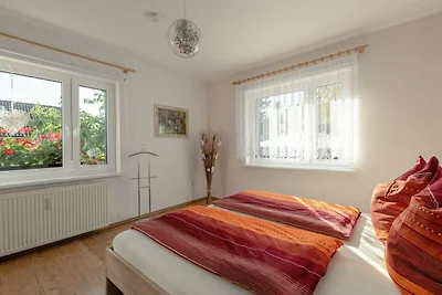 Ferienwohnung Familie Beck 1