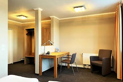Doppelzimmer (C) 204