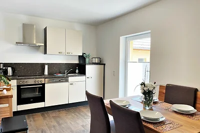 Ferienwohnung 2