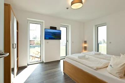Albergo Cultura ed escursioni Klink