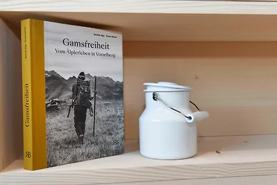 Vakantiehuis Ontspannende vakantie Krumbach