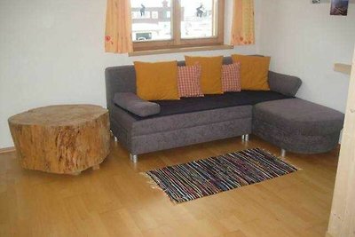 Wohnung 1