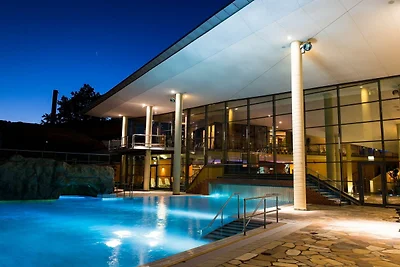 Hotel Cultuur en bezienswaardigheden Mistelgau