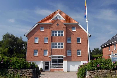 Haus Sturmhaube Whg 02