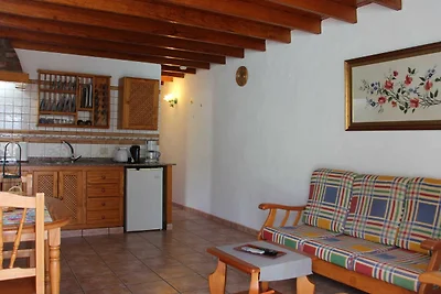 Casa Bejenado C