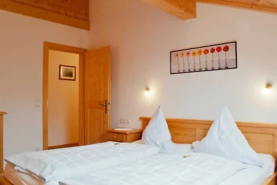 Appartamento Vacanza con famiglia Gmund am Tegernsee
