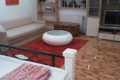 Ferienwohnung 4 Personen