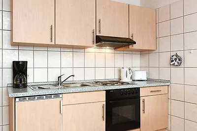 Ferienwohnung 1