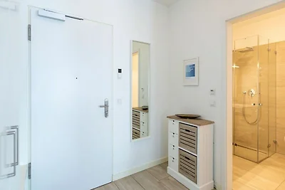 Villa Westend, App. 05