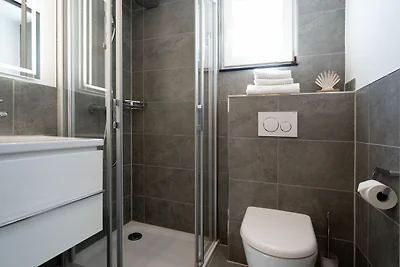 Villa Elisabeth, App. 06