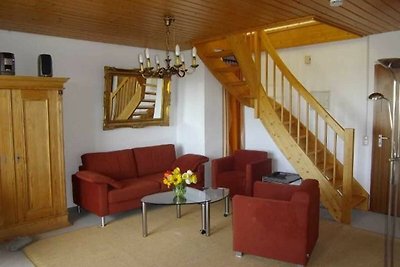 Vakantieappartement Gezinsvakantie Markdorf