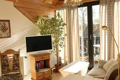 Wohnung 4