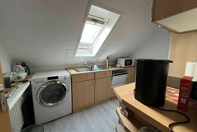 Wohnung 5