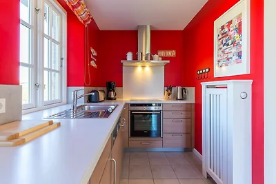 Haus Marie