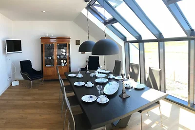 Wohnung 16