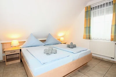 Hotel Cultuur en bezienswaardigheden Butjadingen