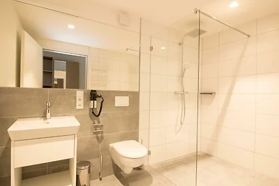 NINO Boardinghouse Apartment 20