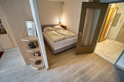 760 - Classic | 55 qm 1,5 Raum (mit...