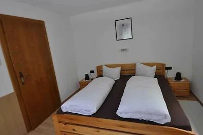Vakantieappartement Gezinsvakantie Sautens