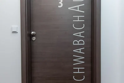 An den SchwabachAuen 3